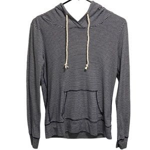 Chance or Fate Top